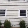 Central Ohio Windows & Siding