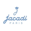 Jacadi Tysons gallery