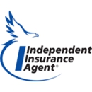Lancaster Insurance Agency - Business & Commercial Insurance