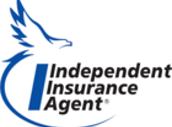 Lancaster Insurance Agency - Evansville, IN