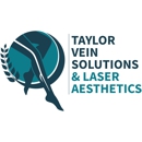 Taylor Vein Solutions - Medical Centers