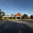 State Employees’ Credit Union - Credit Unions