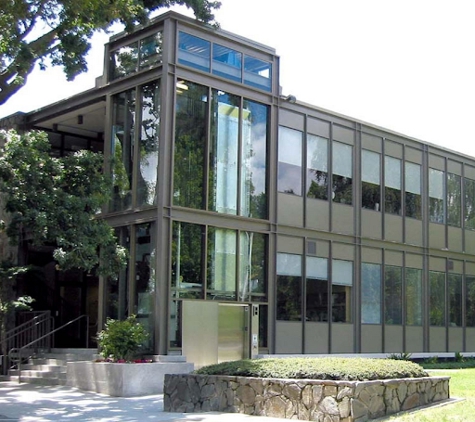 Stanford Sinus Center - Palo Alto, CA