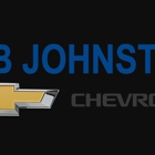 Bob Johnston Chevrolet