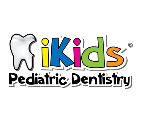 iKids Pediatric Dentistry Ennis - Ennis, TX