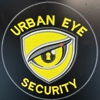 Urban Eye Security gallery