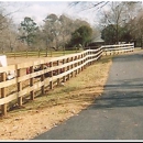 Christian's Fencing - Fence-Sales, Service & Contractors