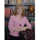 Shelly A. Merchant - Product Liability Law Attorneys