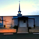 Grace Bible Church of Canyon Lake - Various Denomination Churches