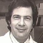 Forman, Mervyn B, MD