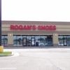 Rogan's Shoes gallery