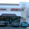 Supercuts gallery