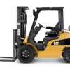 Intermountain Lift Truck gallery