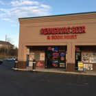 Pennsburg Beer & Soda Mart