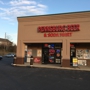 Pennsburg Beer & Soda Mart