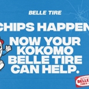 Belle Tire - Automobile Parts & Supplies
