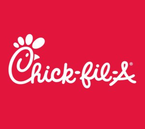 Chick-fil-A - Macon, GA