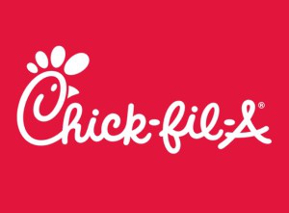 Chick-fil-A - Wake Forest, NC