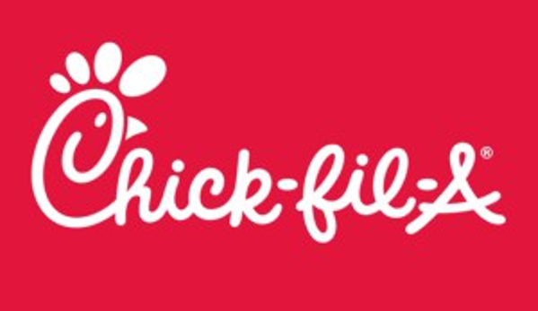 Chick-fil-A - Catonsville, MD