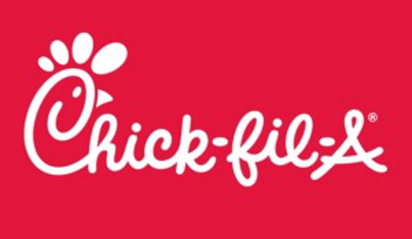 Chick-Fil-A - Torrance, CA