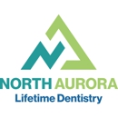 Daniel Campolieto, DDS - Dentists