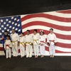 Ata Blackbelt Academy gallery