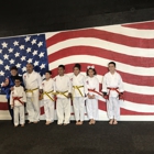 Ata Black Belt & Academy