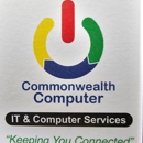 Commonwealth Computer Services - Computers & Computer Equipment-Service & Repair