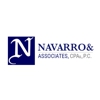 Navarro & Associates, CPAs, P.C. gallery