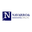 Navarro & Associates, CPAs, P.C. - Accountants-Certified Public