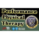 Performance Physical Therapy of Stafford - Physical Therapists