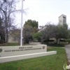 Mountain View Police Department gallery