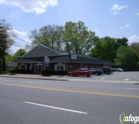 Arrow Physical Therapy & Rehabilitation-Woodbridge - Woodbridge, NJ