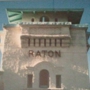 Raton Museum