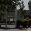 PDM Steel Service Centers Inc - Steel Processing