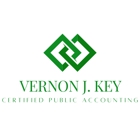 Vernon J Key CPA PC