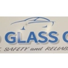 Auto Glass Ortiz gallery