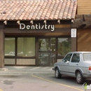 Stony Plaza Dental - Dentists
