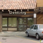 Stony Plaza Dental