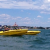 Boston Harbor Mini Speed Boats, Inc. gallery