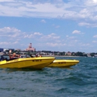 Boston Harbor Mini Speed Boats, Inc.