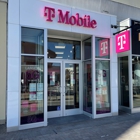 T-Mobile