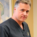 Dr Michael Grizzaffi - Dentists