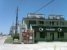 Exit 73 Bar & Grill - Bars
