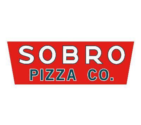 Sobro Pizza Co - San Antonio, TX