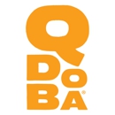 Qdoba Mexican Grill - Vegetarian Restaurants