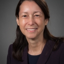 Ada Hass, MD - Physicians & Surgeons, Pediatrics