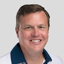 CrossCountry Mortgage - James Foeller