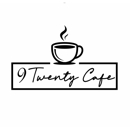 9 Twenty Cafe - Coffee Shops