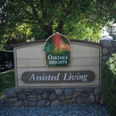 Oakdale Heights Assisted Living - Retirement Communities